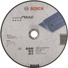 Bosch 230 Bosch Professional (Blue) 2608600324