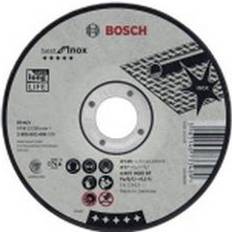 Bosch Best for Inox 2 608 603 504