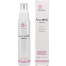 Ansiktsmists Cicamed Face Mist Sensitive 100ml