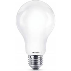 Philips E27 Lampes LED Philips LEDclassic Ampoule LED E27, 8718699763275