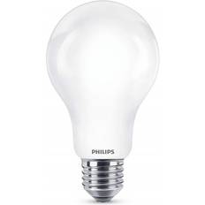 Philips Lamppu LED 11,5W Lasi (1521lm) E27