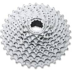 Sram PG-970 9-Speed 12-26T