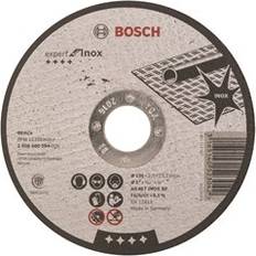 Bosch Expert for Inox 2 608 600 094