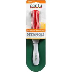 Cantu Hair Tools Cantu Detangle Easy Glide Brush