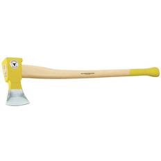 Ochsenkopf OX 30 E-2751 1591762 Splitting Axe