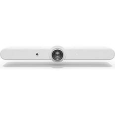 Le-mieux-noté 3840x2160 (4K) Webcams Logitech Video Conferencing Camera 30 fps White USB 3.0 960001320