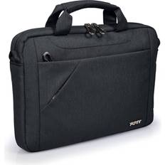 Sydney Toploading 14" - Black