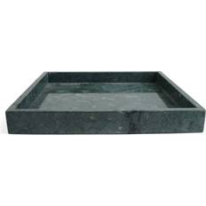 Senso Kitchen Servering Senso Kitchen Marble Serveringsbricka