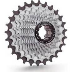 Light Primato 11-Speed 12-27T