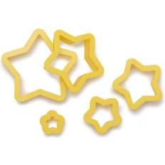 Stella Stampi per biscotti Decora - Cookie Cutter