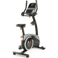 9.0 kg Fitnessbikes NordicTrack GX 4.4 Pro