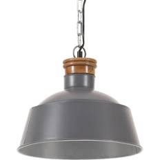 vidaXL 320834 Pendant Lamp ∅ 32cm