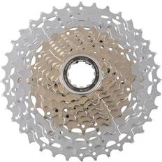 Slx Shimano SLX HG81 10-Speed 11-36T