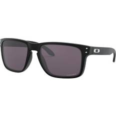 Oakley Gafas de sol Oakley Holbrook XL Gafas de Sol OO9417 - Prizm Grey