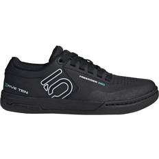 Adidas Five Ten Freerider Pro Donna Nero/Bianco