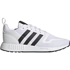 Adidas multix Barnskor adidas Multix M - Cloud White/Core Black