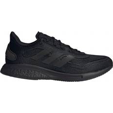 Adidas Supernova - Core Black/Core Black/Grey Six