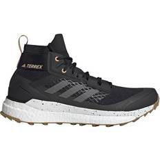 Adidas Terrex Free Hiker Primeblue Core Black