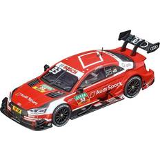 Carrera dtm Carrera Audi RS 5 DTM RTR 310665