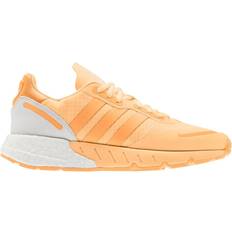 Adidas ZX 1K Boost W - Acid Orange/Hazy Orange/Cloud White