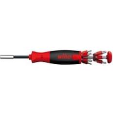 Wiha Schraubenzieher Wiha 380302 38601 Bit Screwdriver Schraubendreher