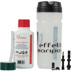 Effetto Mariposa Caffélatex Tubeless Kit