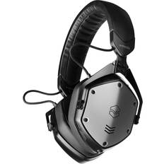 V-moda Auriculares v-moda M-200 Anc