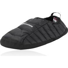 Montane Slippers & Sandals Montane Icarus Hut Slipper - Black