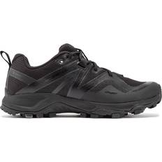 Merrell mqm Merrell MQM Flex 2 GTX M - Black