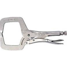 Irwin 6R T17EL4 C clamp