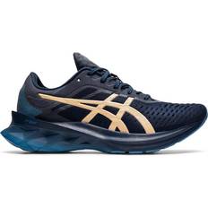 Asics Novablast W - French Blue