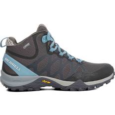 Merrell Siren 3 Mid GTX W - Blue Smoke