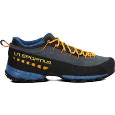 Tx4 La Sportiva TX4 M - Blue/Papaya