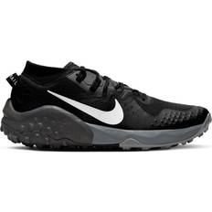 Nike wildhorse NIKE Wildhorse 6 M - Black