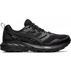 Asics Gel-Sonoma 6 GTX M - Black