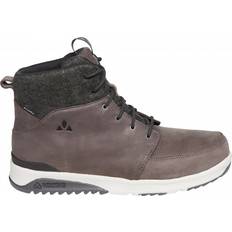 Vaude UBN Kiruna II Mid STX M - Anthracite