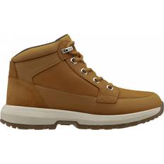 Helly Hansen Richmond - Honey Wheat Marron