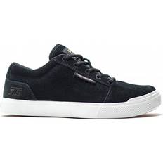 Vice W - Black