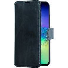 S10e wallet Champion Electronics Slim Wallet Case for Galaxy S10e