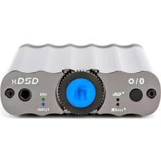 xDSD