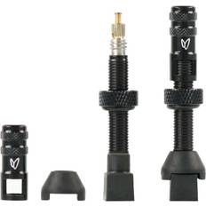 Caffélatex Tubeless Valve