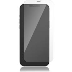 Panzer iphone 12 Panzer Silicate Glass Screen Protector for iPhone 12 Pro Max