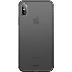 Baseus Wing Case for iPhone XS Max