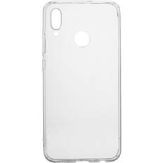 Huawei p smart 2019 cover Gear by Carl Douglas TPU Mobile Cover for Huawei P Smart 2019