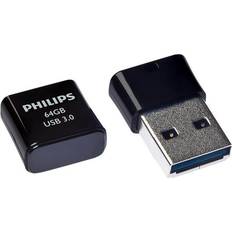 Pico Edition 64GB USB 3.0