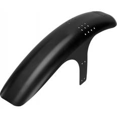 Mudhugger Cykeltillbehör Mudhugger FRX Front Mudguard