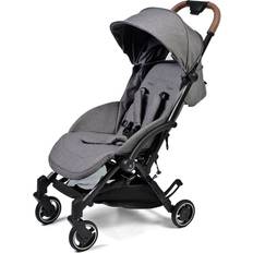Carena Kobbe 2.0 Grey