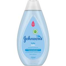 Johnson's Baby Care Johnson's Baby Bath 200ml