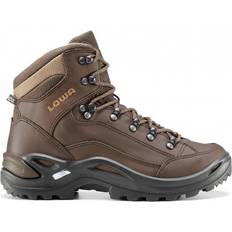 Renegade LL Mid W - Brown