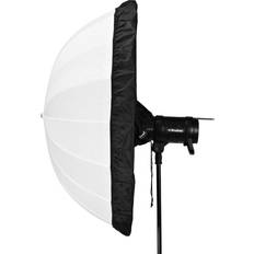 Profoto Umbrella Backpanel Large